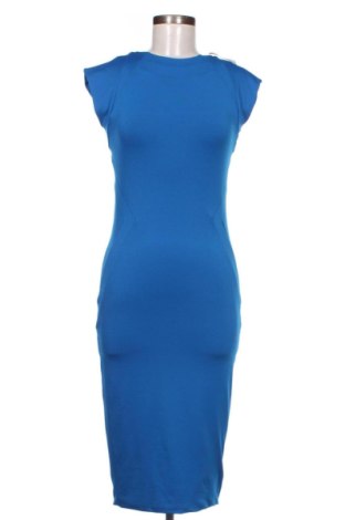 Kleid Unbranded, Größe S, Farbe Blau, Preis € 17,72, #137670555