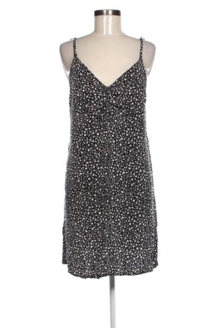 Kleid Sinsay, Größe M, Farbe Mehrfarbig, Preis € 8,00, #137670571