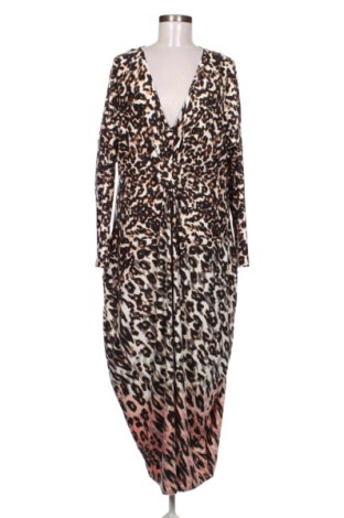 Ruha Unbranded, Méret XXL, Szín Sokszínű, Ár 10 944 Ft, #137670574
