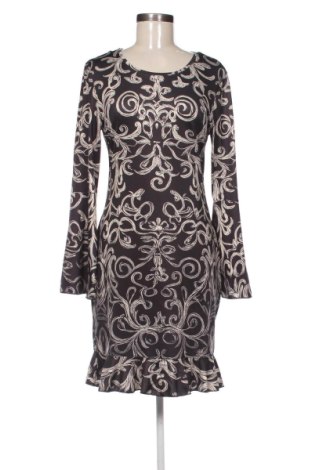 Kleid Unbranded, Größe M, Farbe Mehrfarbig, Preis € 7,00, #137670587