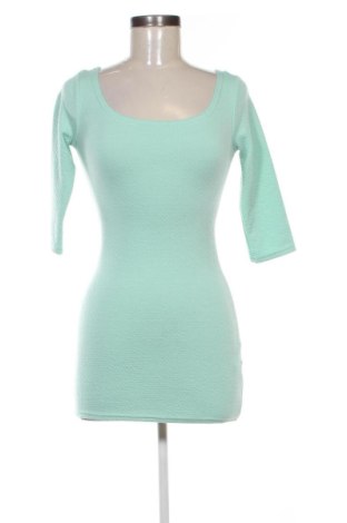 Ruha Orsay, Méret XS, Szín Zöld, Ár 5 674 Ft, #137670632