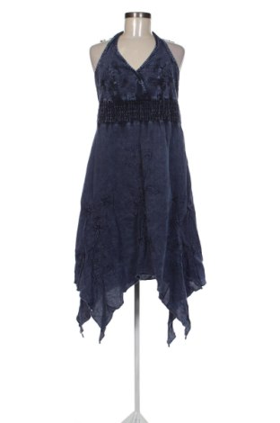 Ruha Unbranded, Méret M, Szín Kék, Ár 5 319 Ft, #137670649