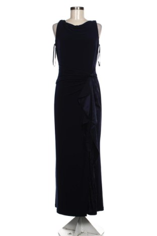 Рокля Ralph Lauren, Размер M, Цвят Син, Цена 116,00 €, #137670659