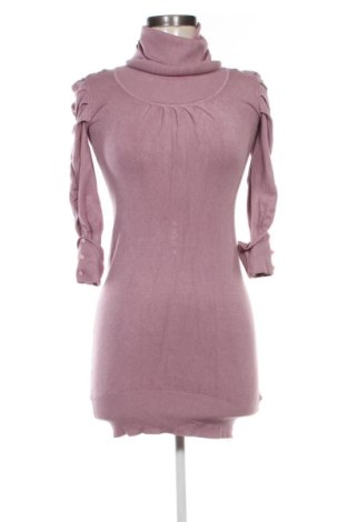 Rochie Unbranded, Mărime M, Culoare Mov deschis, Preț 78,74 Lei, #137670683