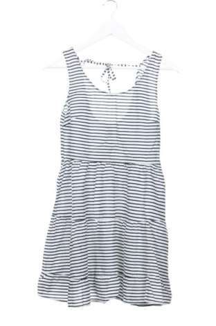 Ruha H&M, Méret M, Szín Sokszínű, Ár 3 546 Ft, #137670703