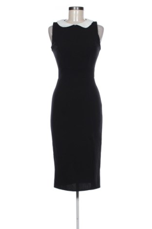 Kleid Wal G, Größe M, Farbe Mehrfarbig, Preis € 65,57, #137670723