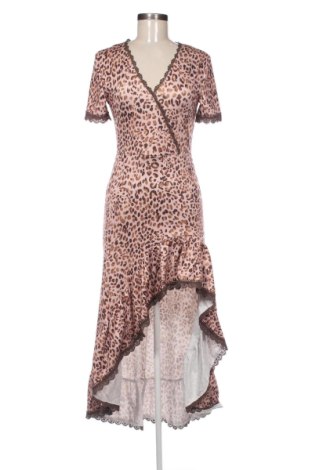Ruha Unbranded, Méret S, Szín Sokszínű, Ár 4 255 Ft, #137670736