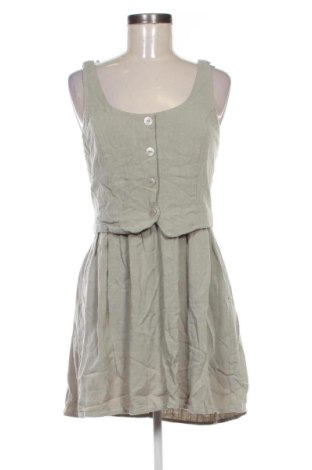 Ruha Stradivarius, Méret M, Szín Zöld, Ár 5 319 Ft, #137670783