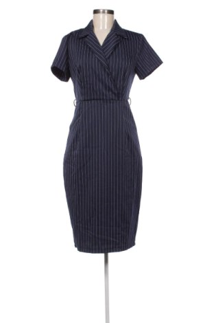 Kleid Unbranded, Größe M, Farbe Mehrfarbig, Preis € 22,00, #137670802