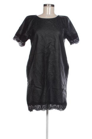 Рокля NEW COLLECTION, Размер M, Цвят Черен, Цена 16,00 €, #137670806