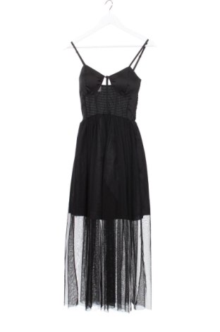 Šaty  Unbranded, Velikost S, Barva Černá, Cena  509,00 Kč, #137670818