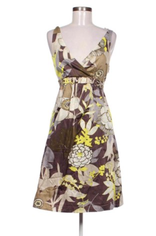 Kleid Unbranded, Größe L, Farbe Mehrfarbig, Preis € 17,00, #137670830