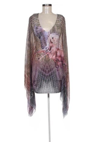 Rochie Unbranded, Mărime S, Culoare Multicolor, Preț 41,99 Lei, #137670854
