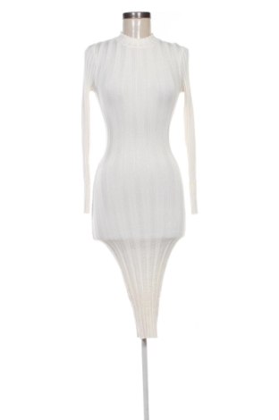 Ruha Missguided, Méret M, Szín Ekrü
, Ár 4 610 Ft, #137670860