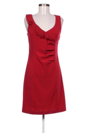 Ruha Unbranded, Méret M, Szín Piros, Ár 4 610 Ft, #137670872