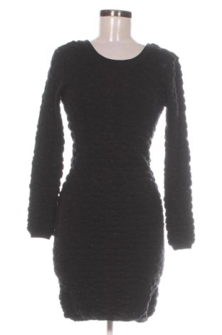 Kleid Mango, Größe L, Farbe Schwarz, Preis € 12,00, #137670891