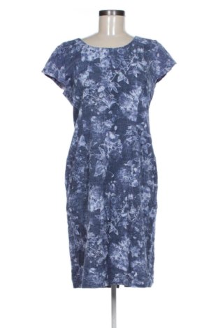 Šaty  Unbranded, Velikost L, Barva Vícebarevné, Cena  315,00 Kč, #137670898