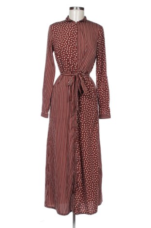 Ruha Vero Moda, Méret S, Szín Sokszínű, Ár 4 965 Ft, #137670962