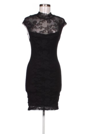 Ruha Madonna, Méret XS, Szín Fekete, Ár 2 482 Ft, #137670977