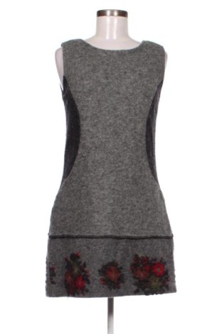 Šaty  Unbranded, Velikost M, Barva Vícebarevné, Cena  315,00 Kč, #137671003