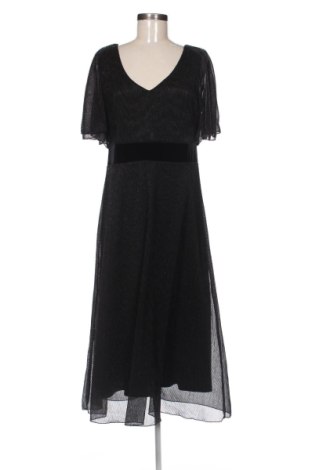 Kleid LCW, Größe XL, Farbe Schwarz, Preis € 20,00, #137671035