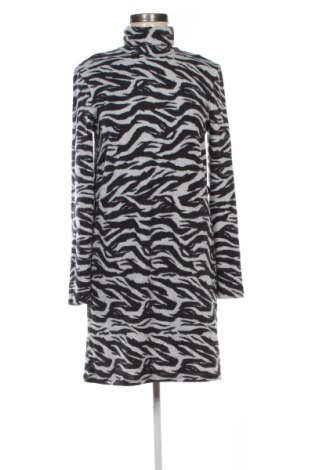 Rochie Terranova, Mărime L, Culoare Multicolor, Preț 36,74 Lei, #137671107