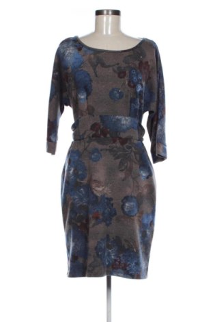 Rochie Unbranded, Mărime L, Culoare Multicolor, Preț 78,74 Lei, #137671115