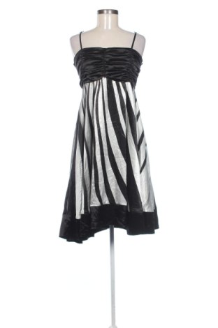 Φόρεμα Unbranded, Μέγεθος M, Χρώμα Πολύχρωμο, Τιμή 15,43 €, #137671125
