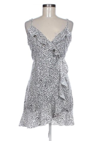 Kleid NEW COLLECTION, Größe M, Farbe Mehrfarbig, Preis € 27,00, #137671147