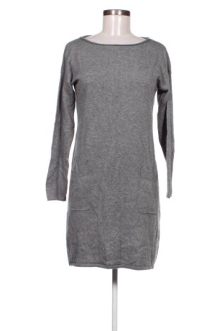 Kleid Blue Motion, Größe XL, Farbe Grau, Preis € 9,14, #137671163