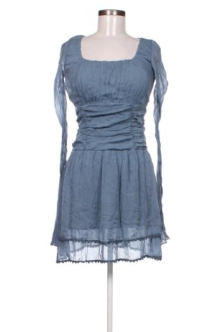 Ruha Unbranded, Méret S, Szín Kék, Ár 4 526 Ft, #137671188