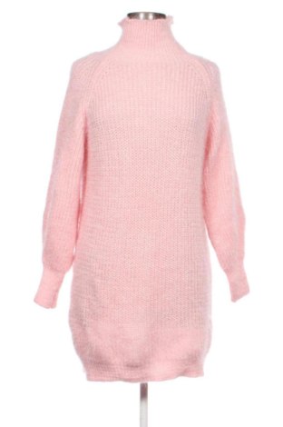 Ruha Unbranded, Méret S, Szín Rózsaszín, Ár 4 965 Ft, #137671198