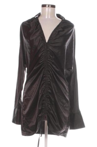 Ruha Unbranded, Méret M, Szín Fekete, Ár 2 837 Ft, #137671200