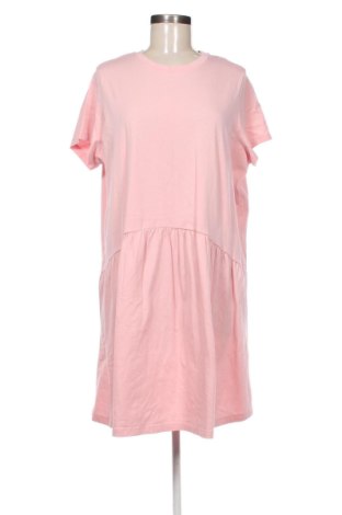 Kleid Esmara, Größe XL, Farbe Rosa, Preis € 18,00, #137671257