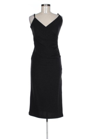 Kleid Sinsay, Größe M, Farbe Schwarz, Preis € 13,00, #137671271