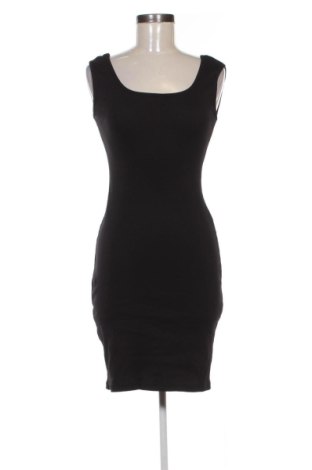 Ruha Unbranded, Méret S, Szín Fekete, Ár 7 447 Ft, #137671277