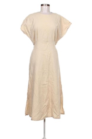 Ruha Unbranded, Méret XL, Szín Ekrü
, Ár 7 296 Ft, #137671305