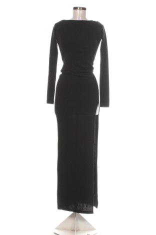 Kleid Unbranded, Größe M, Farbe Schwarz, Preis € 11,00, #137671323