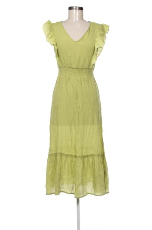 Šaty  Unbranded, Veľkosť M, Farba Zelená, Cena  26,00 €, #137671330