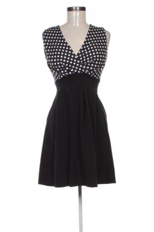 Rochie Haily`s, Mărime S, Culoare Multicolor, Preț 73,49 Lei, #137671349