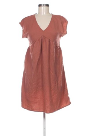 Kleid Primark, Größe M, Farbe Orange, Preis € 11,00, #137671353