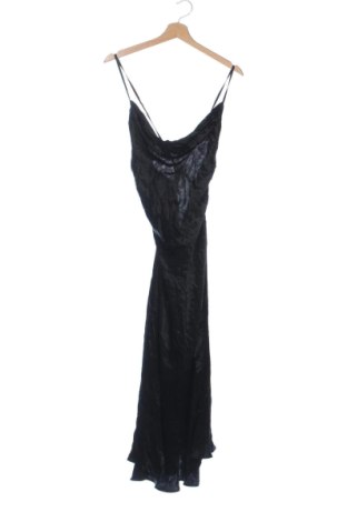 Kleid Unbranded, Größe M, Farbe Schwarz, Preis € 14,00, #137671394