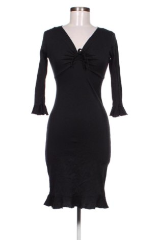 Ruha Unbranded, Méret S, Szín Fekete, Ár 2 837 Ft, #137671405
