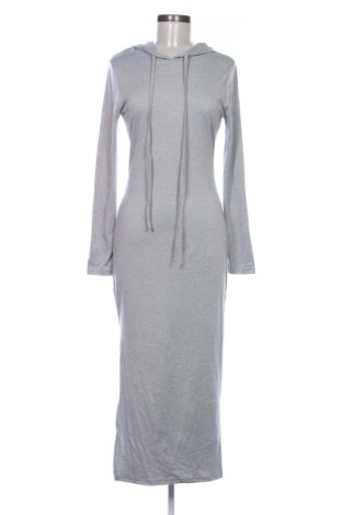 Rochie Unbranded, Mărime S, Culoare Gri, Preț 57,74 Lei, #137671440