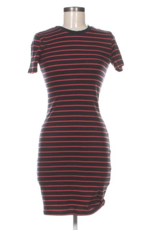 Kleid Zara, Größe S, Farbe Mehrfarbig, Preis € 14,00, #137671444