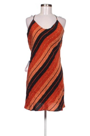 Рокля Topshop, Размер M, Цвят Многоцветен, Цена 16,19 €, #137671448