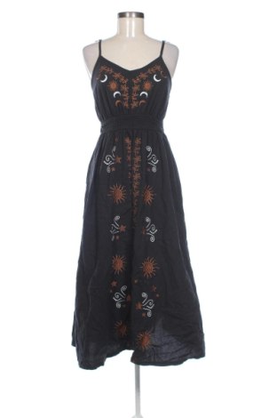 Rochie Romwe, Mărime L, Culoare Multicolor, Preț 116,00 Lei, #137671449