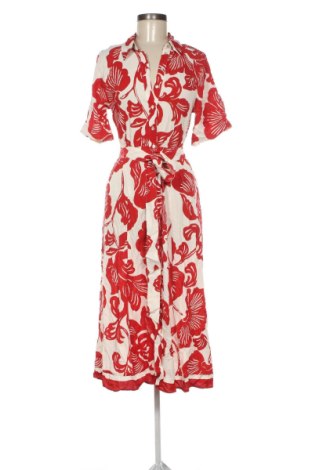 Rochie H&M, Mărime S, Culoare Multicolor, Preț 146,97 Lei, #137671450