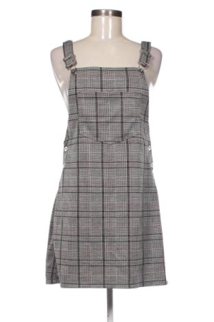 Šaty  H&M, Velikost M, Barva Vícebarevné, Cena  243,00 Kč, #137671477