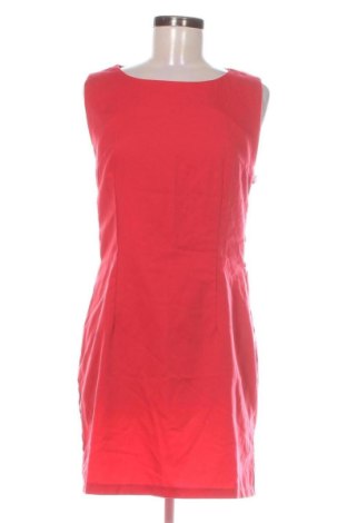 Rochie SHEIN, Mărime M, Culoare Roșu, Preț 63,00 Lei, #137671485